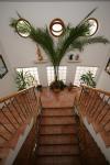Appartements Fimi- with swimming pool Croatie - Istrie - Medulin - Medulin - appartement #2913 Image 25