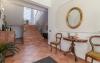 Appartements Fimi- with swimming pool Croatie - Istrie - Medulin - Medulin - appartement #2913 Image 25