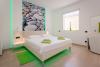 A2 Green(3) Croatia - Istria - Medulin - Medulin - apartment #2913 Picture 12