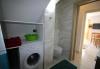 Appartements Dragi - adults only: A2(2)