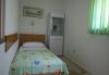 A2(2) Croatia - Dalmatia - Split - Split - apartment #2917 Picture 10