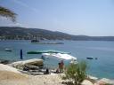 Ferienwohnungen MIKULIĆ SEVID Kroatien - Dalmatien - Trogir - Sevid - ferienwohnung #292 Bild 10