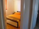 APARTMAN 1 Croatia - Dalmatia - Trogir - Sevid - apartment #292 Picture 8