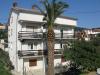 Apartments Miljenko - 150 m from beach: Croatia - Kvarner - Island Rab - Banjol - apartment #2927 Picture 7