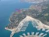 Apartments Aleksandra - 10 m from sea: Croatia - Dalmatia - Zadar - Bibinje - apartment #2930 Picture 21