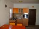 Apartamenty Vitorin Chorwacja - Dalmacja - Wyspa Mljet - Sobra - apartament #294 Zdjęcie 7