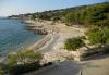 Ferienwohnungen Neda - 150 M from pebble beach :  Kroatien - Dalmatien - Sibenik - Primosten - ferienwohnung #2957 Bild 10