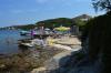 Ferienwohnungen Davor - 20m from sea :  Kroatien - Dalmatien - Insel Iz - Mali Iz (Island Iz) - ferienwohnung #2973 Bild 11