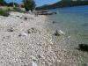 Ferienwohnungen Davor - 20m from sea :  Kroatien - Dalmatien - Insel Iz - Mali Iz (Island Iz) - ferienwohnung #2973 Bild 11