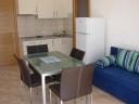 Apartman LAVANDA 2+2 Croatia - Dalmatia - Hvar Island - Hvar - apartment #298 Picture 6