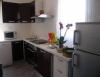 A2(2) Croatia - Dalmatia - Island Brac - Supetar - apartment #2981 Picture 8
