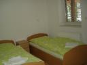 Apartma II Slowenien - Gorenjska - Bohinj - ferienwohnung #3 Bild 4