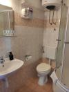 Appartements Nives - great location: A5(2)