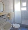 Apartments Jope - 60 m from beach: A6(2)