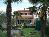 Appartements Andy - only 50 m from beach: Croatie - Istrie - Umag - Sukosan - appartement #3011 Image 8
