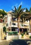 Appartementen Nasta - 10 m from beach: Kroatië - Dalmatië - Split - Omis - appartement #3038 Afbeelding 4