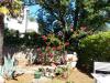 Apartments Mar - 30m from the sea with parking: Croatia - Kvarner - Island Krk - Malinska - apartment #3049 Picture 12