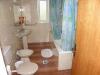Apartmanok Mar - 30m from the sea with parking: A2(4+2)