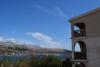Apartments Dar - with beautiful garden: Croatia - Kvarner - Island Pag - Pag - apartment #3067 Picture 13
