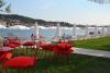 Guest rooms Ivo - with garden: Croatia - Dalmatia - Trogir - Trogir - guest room #3072 Picture 7