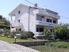 Apartamenty Suzy - 80m from the sea: Chorwacja - Kvarner - Wyspa Rab - Supetarska Draga - apartament #3075 Zdjęcie 4