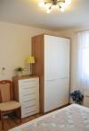 A3-Bez(2+2) Croatia - Dalmatia - Island Solta - Stomorska - apartment #3077 Picture 13