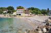 Ferienwohnungen Sonja - 10m from beach : Kroatien - Dalmatien - Insel Solta - Stomorska - ferienwohnung #3077 Bild 8