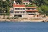 Apartments Sonja - 10m from beach : Croatia - Dalmatia - Island Solta - Stomorska - apartment #3077 Picture 8