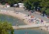 Ferienwohnungen Dragan  - close to the sea & center: Kroatien - Dalmatien - Insel Murter - Jezera - ferienwohnung #3089 Bild 17