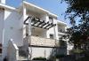 Apartments Mari - 100 m from beach: Croatia - Dalmatia - Zadar - Petrcane - apartment #3099 Picture 3