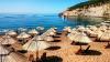 Ferienwohnungen Anna - peaceful and quiet: Kroatien - Dalmatien - Zadar - Sabunike - ferienwohnung #3105 Bild 9