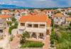 Apartments Bosko - 30m from the sea with parking: Croatia - Dalmatia - Zadar - Nin - apartment #3107 Picture 27