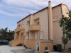 Appartements Ivan - 300 m from sea: Croatie - La Dalmatie - Zadar - Nin - appartement #3108 Image 10