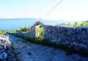 Ferienwohnungen Ana - sea view; Kroatien - Dalmatien - Insel Hvar - Zavala - ferienwohnung #3129 Bild 11
