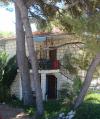Apartments Ana Croatia - Dalmatia - Island Brac - Postira - apartment #3139 Picture 6