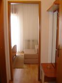 2 x Room 2+1 with kitchen use (Bonaca & Tramuntana Kroatien - Dalmatien - Makarska - Makarska - ferienwohnung #316 Bild 8
