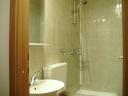 2 x Room 2+1 with kitchen use (Bonaca & Tramuntana Croatia - Dalmatia - Makarska - Makarska - apartment #316 Picture 8