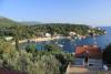 Ferienwohnungen Iva - with nice view: Kroatien - Dalmatien - Dubrovnik - Molunat - ferienwohnung #3179 Bild 12
