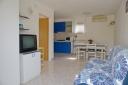 A2+2 Croatia - Istria - Umag - Zambratija - apartment #318 Picture 4