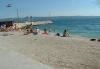 Ferienwohnungen Zarko - 20 m from beach: Kroatien - Dalmatien - Split - Sumpetar - ferienwohnung #3186 Bild 6
