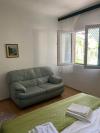 A1(8) Croatia - Dalmatia - Split - Sumpetar - apartment #3186 Picture 12