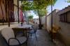 Appartements Vlado - cosy & afordable:  Croatie - La Dalmatie - Île de Brac - Supetar - appartement #3187 Image 7