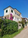 Apartamenty Srđan - 10 m from the beach : Chorwacja - Dalmacja - Trogir - Vinisce - apartament #3188 Zdjęcie 21