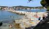 Ferienwohnungen Ivy - free parking: Kroatien - Dalmatien - Insel Ugljan - Kukljica - ferienwohnung #3212 Bild 6
