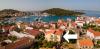Ferienwohnungen Din - 40 m from sea: Kroatien - Dalmatien - Insel Ugljan - Kukljica - ferienwohnung #3215 Bild 3