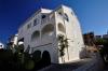Apartments Pava - beautiful terrace & parking: Croatia - Dalmatia - Island Brac - Postira - apartment #3245 Picture 5