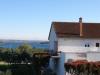 Apartments Mirko - 100m from beach: Croatia - Dalmatia - Island Pasman - Ugrinic - apartment #3279 Picture 4