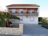 Apartments Mirko - 100m from beach: Croatia - Dalmatia - Island Pasman - Ugrinic - apartment #3279 Picture 4