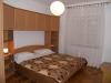 A2(4+1) Croatia - Dalmatia - Island Pasman - Ugrinic - apartment #3279 Picture 7