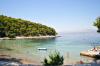 Apartments Nikola - 200 m from beach: Croatia - Dalmatia - Island Brac - Postira - apartment #3284 Picture 5